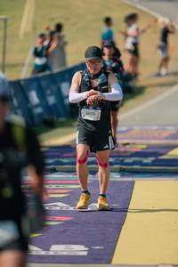 BIB: 
                            <button type="button" onclick="openModal(27347904)" class="btn btn-primary btn-sm float-right btn-popup" data-toggle="modal" data-target=".modal-high-quality">
                        <i class="fas fa-shopping-cart"></i> Add to Cart
                    </button>
                                            <button type="button" onclick="isThisMe(27347904, true)" class="btn btn-success btn-sm float-right btn-popup btn-isme hidden" data-toggle="tooltip" data-placement="bottom" title="นี่คือรูปของคุณใช่ไหม คลิกที่นี่เพื่อเอาเข้าอัลบั้ม">
                        <i class="fas fa-plus"></i> Add to album
                    </button>
                    <button type="button" onclick="isThisMe(27347904, false)" class="btn btn-warning btn-sm float-right btn-popup btn-isnotme hidden">
                        <i class="fas fa-ban"></i> Remove from album
                    </button>